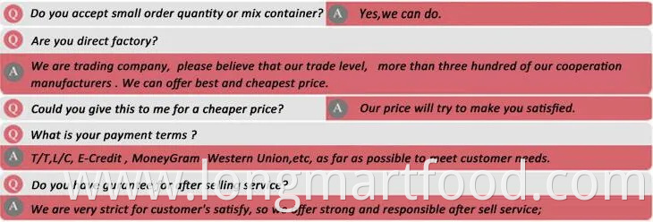 Strawberries, Grapes, Christmas Tree Shape Chocolate Products with Biscuits+Chocolate